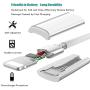 Lightning Cable Apple MFi Certified iphone Charger iPhone Charger Cable Lightning Cable 3 6 10FT 5pack iPhone 11 Pro Xs XR X 8 7 6s 6 Plus MAX ipad Charging Cable Cord Fast USB Accessories Chargers