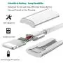 Lightning Cable Apple MFi Certified iphone Charger iPhone Charger Cable Lightning Cable 3/6/10FT 5pack iPhone 11 Pro Xs XR X 8 7 6s 6 Plus MAX ipad Charging Cable Cord Fast USB Accessories Chargers Lightning Cable Apple MFi Certified iphone Charger iPhone Charger Cable Lightning Cable 3/6/10FT 5pack iPhone 11 Pro Xs XR X 8 7 6s 6 Plus MAX ipad Charging Cable Cord Fast USB Accessories Chargers