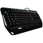 Logitech G910 Orion Spectrum RGB Wired Mechanical Gaming Keyboard