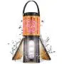 LED Camping Lantern Bug Zapper 2 in 1,Tripod Tent Light with Hook Portable Indoor Outdoor Mosquito Killer Fly Zappers Waterproof Compact UV Insect Trap Lamp LED Camping Lantern Bug Zapper 2 in 1,Tripod Tent Light with Hook Portable Indoor Outdoor Mosquito Killer Fly Zappers Waterproof Compact UV Insect Trap Lamp