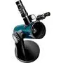 FunScope 76mm Tabletop Reflector Telescope Moon Kit FunScope 76mm Tabletop Reflector Telescope Moon Kit