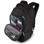 Thule TCBP-417 Crossover 32 L Backpack, Black