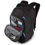 Thule TCBP-417 Crossover 32 L Backpack, Black Thule TCBP-417 Crossover 32 L Backpack, Black