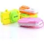 Kuqqi Clicking Camera With Animal Pictures - Pack Of 12 Plastic Cameras Kuqqi Clicking Camera With Animal Pictures - Pack Of 12 Plastic Cameras
