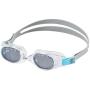 Speedo Unisex-Youth Swim Goggles Hydrospex Ages 6-14