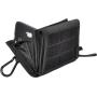 HAZARD 4 Mil-iWallet(TM) w/ Carabiner: 2-in-1 Wallet/Phone-Case For Iphone/Ipod Touch/Motorola Droid/Blackberry/HTC/Samsung/Android Smartphones