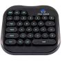 J&TOP Mini Keypad FPS PUBG Mobile Game Keyboard Compatible with Most Android Smart Phones J&TOP Mini Keypad FPS PUBG Mobile Game Keyboard Compatible with Most Android Smart Phones