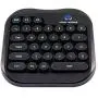 J&TOP Mini Keypad FPS PUBG Mobile Game Keyboard Compatible with Most Android Smart Phones