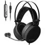 Nubwo N7 PS4/New One Headset PC Casque Bass Stereo Gaming Headphones for Mobile Phone Computer TV Tablet with Mic