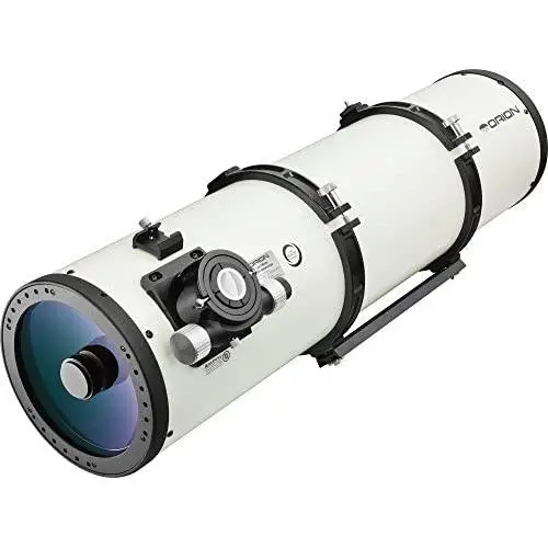 Orion Premium 190mm f/5.3 Mak-Newt Astrograph Telescope Orion Premium 190mm f/5.3 Mak-Newt Astrograph Telescope