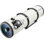 Orion Premium 190mm f/5.3 Mak-Newt Astrograph Telescope