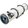 Orion Premium 190mm f/5.3 Mak-Newt Astrograph Telescope Orion Premium 190mm f/5.3 Mak-Newt Astrograph Telescope