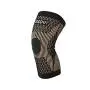 Copper Knee Brace -Copper Knee Sleeve Compression For Sports,Workout,Arthritis Pain Relief and Support-Single (XL) Copper Knee Brace -Copper Knee Sleeve Compression For Sports,Workout,Arthritis Pain Relief and Support-Single (XL)