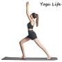 Bluetooth Headband Headphones Music Hairband Wireless Sports Yoga Sweatband