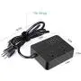 USB Power Strip JSVER Power Strip with 3 USB, Power Strip Surge Protector, 2 AC Outlet Strip, USB Charging Station with 5ft Extension Cord, Mini Power Cord for Home, Office, Dorm, Travel (Black) USB Power Strip JSVER Power Strip with 3 USB, Power Strip Surge Protector, 2 AC Outlet Strip, USB Charging Station with 5ft Extension Cord, Mini Power Cord for Home, Office, Dorm, Travel (Black)