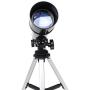 Celestron 21010 Power Seeker 50TT Telescope