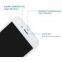 for iPhone 6s Screen Replacement White with Home Button+Front Camera+Earpiece+Speaker, Diykitpl 3D Touch Digitizer Replacement Screen for iPhone 6s Model A1633/A1688/A1700 Full Assembly Repair Tool