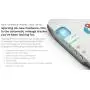 The Mileage Ace - GPS Mileage Tracker You Can Trust - Automatic Electronic Mileage Log with WiFi Uploading from The Car