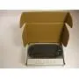 Sony PlayStation Vita Wi-Fi (Renewed) Sony PlayStation Vita Wi-Fi (Renewed)