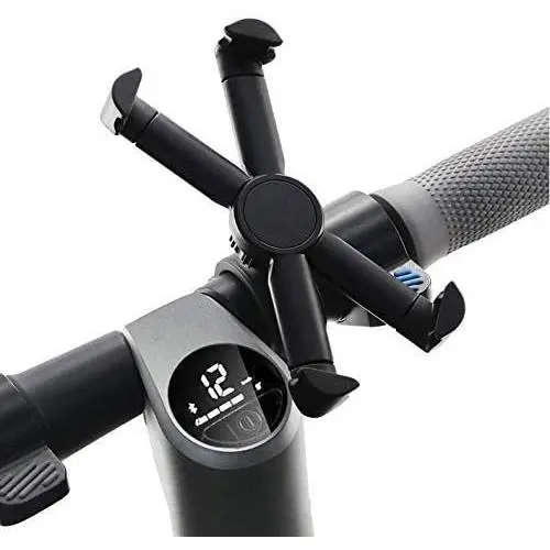 TitanPack Scooter Phone Holder TitanPack Scooter Phone Holder
