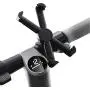 TitanPack Scooter Phone Holder TitanPack Scooter Phone Holder