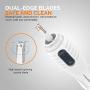 Updated Version Wireless Charger Station for AirPods/Apple Watch Series 5, Fast Wireless Charge Dock Compatible for iPhone 11