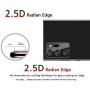 [4 Pack] Beukei for Camera Lens Protector for Samsung Galaxy Note 20 Ultra,9H Hardness Tempered Glass HD Clear Bubble Free Anti-scratch Glass Lens Glass Protector