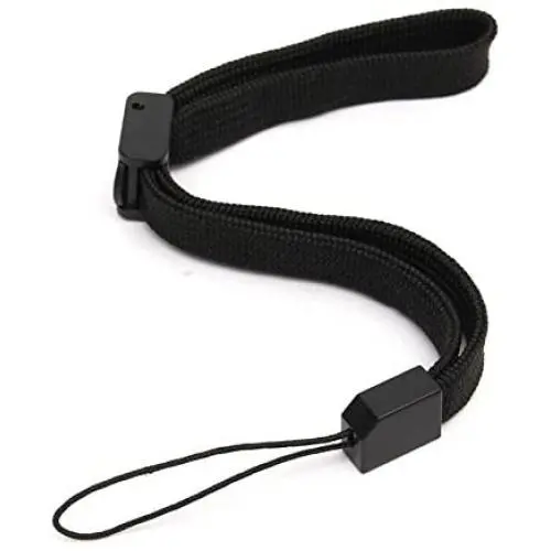 Anti-Dropping Wrist Hand Straps for Nintendo Wii Wii U 2DS 3DS New 3DS XL 3DSXL Sony PSP PSVita PS4 VR PS3 Move Game Accessaries Mobile Cell Phone Camera USB MP4 Anti-Dropping Wrist Hand Straps for Nintendo Wii Wii U 2DS 3DS New 3DS XL 3DSXL Sony PSP PSVita PS4 VR PS3 Move Game Accessaries Mobile Cell Phone Camera USB MP4