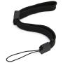 Anti-Dropping Wrist Hand Straps for Nintendo Wii Wii U 2DS 3DS New 3DS XL 3DSXL Sony PSP PSVita PS4 VR PS3 Move Game Accessaries Mobile Cell Phone Camera USB MP4