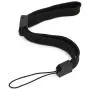 Anti-Dropping Wrist Hand Straps for Nintendo Wii Wii U 2DS 3DS New 3DS XL 3DSXL Sony PSP PSVita PS4 VR PS3 Move Game Accessaries Mobile Cell Phone Camera USB MP4 Anti-Dropping Wrist Hand Straps for Nintendo Wii Wii U 2DS 3DS New 3DS XL 3DSXL Sony PSP PSVita PS4 VR PS3 Move Game Accessaries Mobile Cell Phone Camera USB MP4