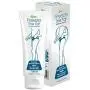 VitaAid Freeze The Fat Cryo Shape Slimming Gel with Proven Results, Formulated to Fight Stubborn Fat on Thighs, Stomach, Hips, Buttocks and Arms, Fights Cellulite, Made in France. VitaAid Freeze The Fat Cryo Shape Slimming Gel with Proven Results, Formulated to Fight Stubborn Fat on Thighs, Stomach, Hips, Buttocks and Arms, Fights Cellulite, Made in France.