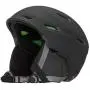 Smith Optics Mission Adult Snow Helmet Smith Optics Mission Adult Snow Helmet