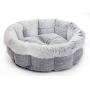 Best Pet Supplies - Breathable Linen Pet Bed for Summer Best Pet Supplies - Breathable Linen Pet Bed for Summer