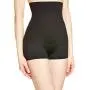 Maidenform Flexees Womens Shapewear Minimizing Hi-Waist Boyshort Maidenform Flexees Womens Shapewear Minimizing Hi-Waist Boyshort