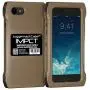 Juggernaut.Case IMPCT Smartphone Case - Compatible with Apple iPhone 7 & 8 Juggernaut.Case IMPCT Smartphone Case - Compatible with Apple iPhone 7 & 8