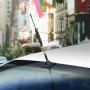 CELL PHONE SIGNAL STRENGTH BOOSTER ANTENNA VERIZON AT&T 4G NEW
