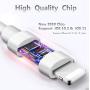 Headphones Adapter for iPhone Charger Dongle 3.5mm Jack AUX Audio Cable Adaptor Music & Charging for iPhone XR/8/8Plus/10/7Plus/X/XS Splitter Aux Adapter Earphone Converter Support iOS13/12/11(silver)