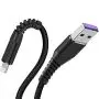 Apple MFi Certified 2Pack iPhone Charger Cable 10 Foot, Long Lightning Cable 10 ft Nylon Braided USB Fast Charging Cord Compatible with iPhone 11/11 Pro/11 Pro Max/SE/X/XR/XS/8/7 (Black) Apple MFi Certified 2Pack iPhone Charger Cable 10 Foot, Long Lightning Cable 10 ft Nylon Braided USB Fast Charging Cord Compatible with iPhone 11/11 Pro/11 Pro Max/SE/X/XR/XS/8/7 (Black)
