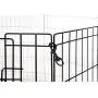 Playpen Hogh Panels for Dogs