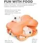 Nina Ottosson By Outward Hound - Interactive Puzzle Game Dog Toys Nina Ottosson By Outward Hound - Interactive Puzzle Game Dog Toys