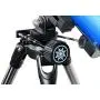 Meade Instruments – Infinity 90mm Aperture, Portable Refracting Astronomy Telescope for Beginners – Multiple Eyepieces & Accessories Included – Fun Space Activities for Kids & Adults – See the Moon Meade Instruments – Infinity 90mm Aperture, Portable Refracting Astronomy Telescope for Beginners – Multiple Eyepieces & Accessories Included – Fun Space Activities for Kids & Adults – See the Moon