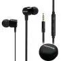 Joymiso Tangle Free Earbuds for Kids Women Small Ears with Case, Comfortable Lightweight in Ear Headphones, Flat Cable Ear Buds Wired Earphones with Microphone and Volume Control for Cell Phone Laptop Joymiso Tangle Free Earbuds for Kids Women Small Ears with Case, Comfortable Lightweight in Ear Headphones, Flat Cable Ear Buds Wired Earphones with Microphone and Volume Control for Cell Phone Laptop