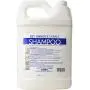 Kirby et Owners Foaming Carpet Shampoo, White Kirby et Owners Foaming Carpet Shampoo, White