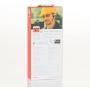 Motorola Boom 2+ Water Resistant & Durable Wireless Headset (MH003A)