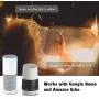 Smart Light Bulb Compatible with Alexa, RGB 60W WiFi Bulb Compatible with Amazon Echo and Google Assistant. Multicolor, Dimmable, No Hub Required, Widget, IFTTT and Siri Shortcut Smart Light Bulb Compatible with Alexa, RGB 60W WiFi Bulb Compatible with Amazon Echo and Google Assistant. Multicolor, Dimmable, No Hub Required, Widget, IFTTT and Siri Shortcut