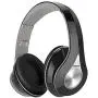 Mpow 059 Bluetooth Headphones Over Ear, Hi-Fi Stereo Wireless Headset, Foldable, Soft Memory-Protein Earmuffs, w/Built-in Mic Wired Mode, for Online Class, Home Office, PC/Cell Phones/TV Mpow 059 Bluetooth Headphones Over Ear, Hi-Fi Stereo Wireless Headset, Foldable, Soft Memory-Protein Earmuffs, w/Built-in Mic Wired Mode, for Online Class, Home Office, PC/Cell Phones/TV