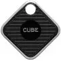 Cube Pro Key Finder Smart Tracker Bluetooth Tracker for Dogs, Kids, Cats, Luggage, Wallet, with app for Phone, Replaceable Battery Waterproof Tracking Device Cube Pro Key Finder Smart Tracker Bluetooth Tracker for Dogs, Kids, Cats, Luggage, Wallet, with app for Phone, Replaceable Battery Waterproof Tracking Device