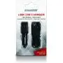 dreamGEAR USB Car Charger For your New 3DS XL and 3DS XL - Nintendo 3DS
