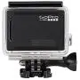 GoPro Hero4 Black GoPro Hero4 Black