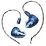 in-ear monitor earphones, ikko oh1 crystal sound quality singer earbuds rich bass IEMs With 2 -pin interchangeable wired lightweight instrument separation fidelity headphones in-ear monitor earphones, ikko oh1 crystal sound quality singer earbuds rich bass IEMs With 2 -pin interchangeable wired lightweight instrument separation fidelity headphones